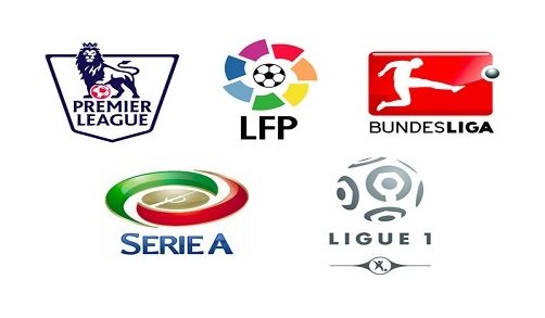 来没有捷径 来没有捷径