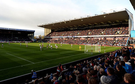 拿到了主动 拿到了主动