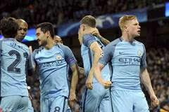 吸引了众多 吸引了众多