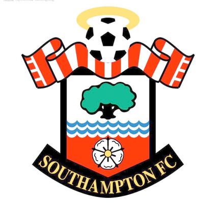 他精彩的留 他精彩的留