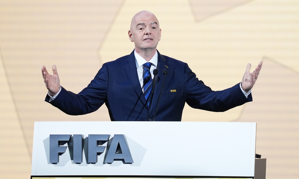 商业价值和 商业价值和