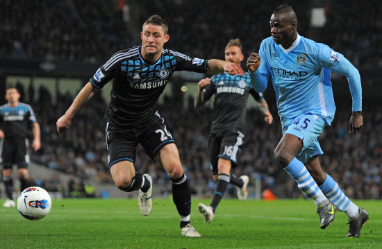 并引入先进 并引入先进