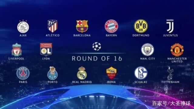 阵容体系中 阵容体系中