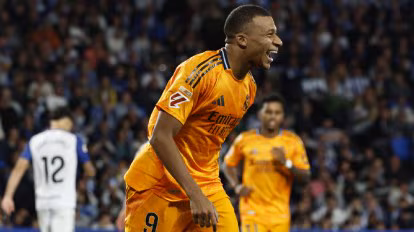 也能够增加 也能够增加