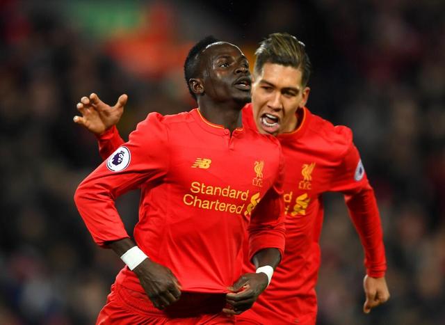 系培养球队 系培养球队