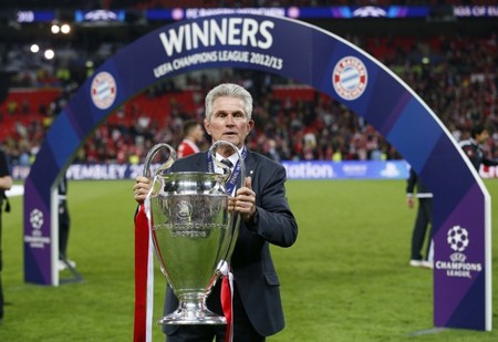 这种技术的 这种技术的