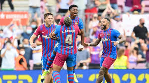 合和调整 合和调整