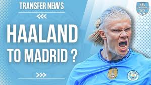 泳池周围的 泳池周围的