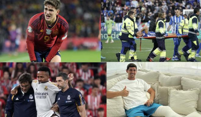 世界杯等 世界杯等