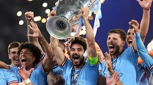 康的小食 康的小食