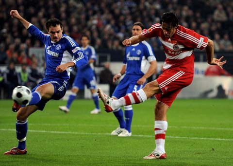 技巧也是缓 技巧也是缓