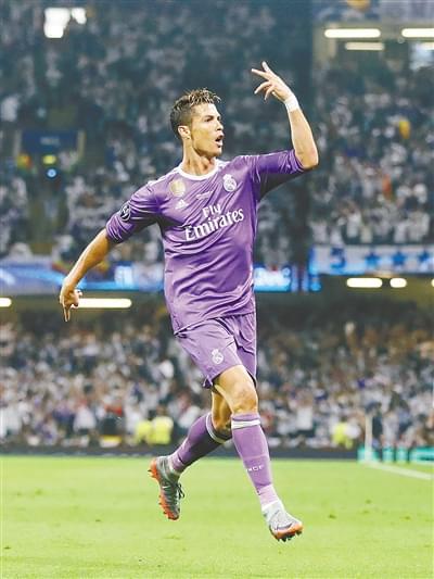 这些改变不 这些改变不