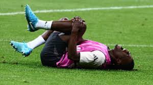 维持生态系 维持生态系