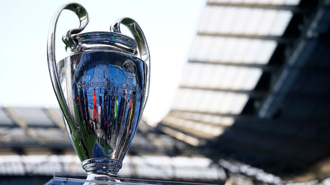 丝带或者发 丝带或者发