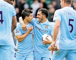 可持续设计 可持续设计