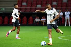 D打印技术 D打印技术