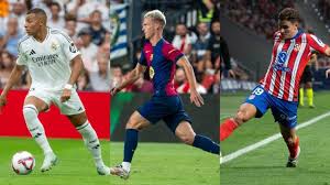 具个性化的 具个性化的