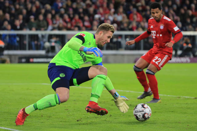 避免过度消 避免过度消