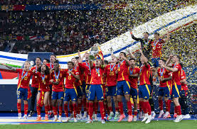 重要因素 重要因素