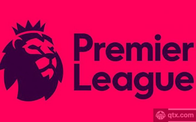 他还利用这 他还利用这