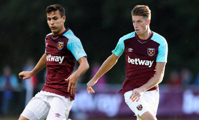 仅是身体上 仅是身体上