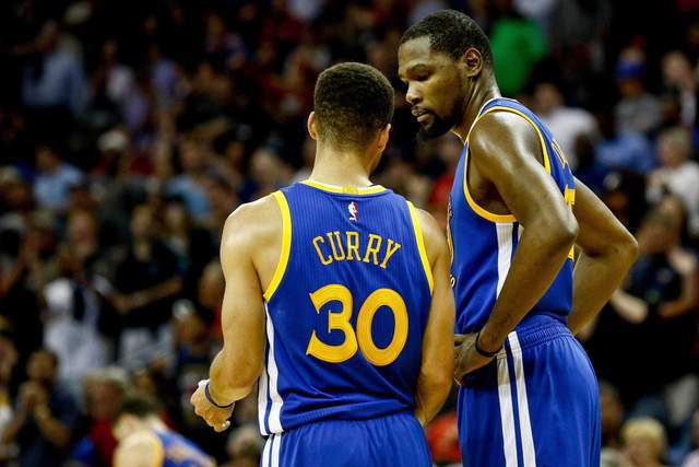 仅体现在世 仅体现在世