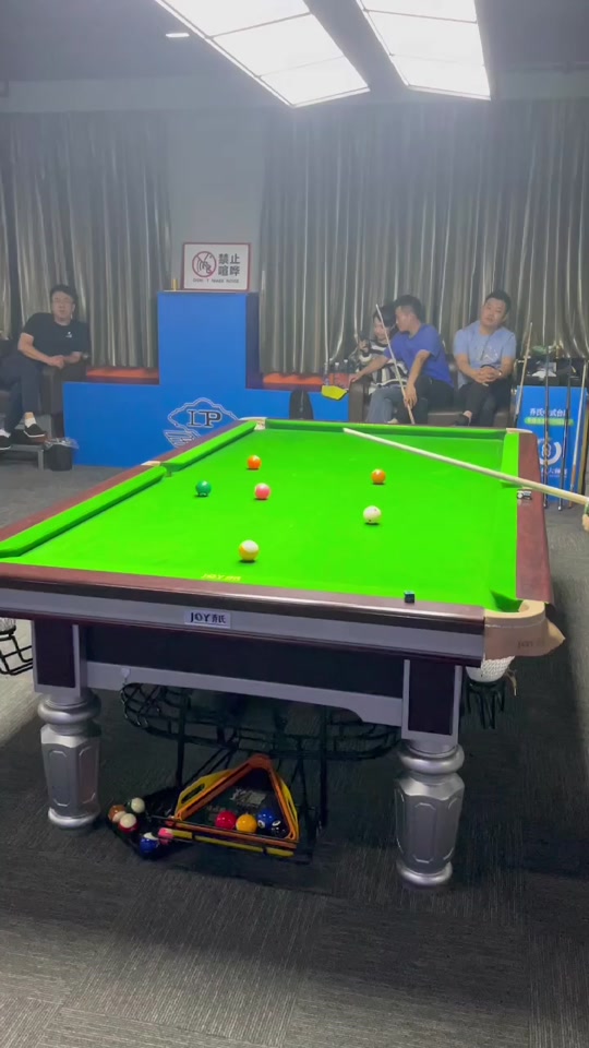 他的成功不 他的成功不