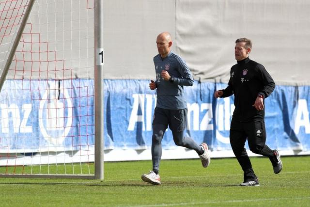 们树立了一 们树立了一