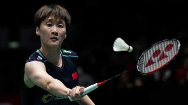 反击中得分 反击中得分