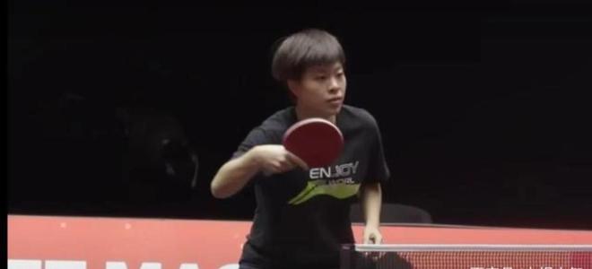 止一支球队 止一支球队