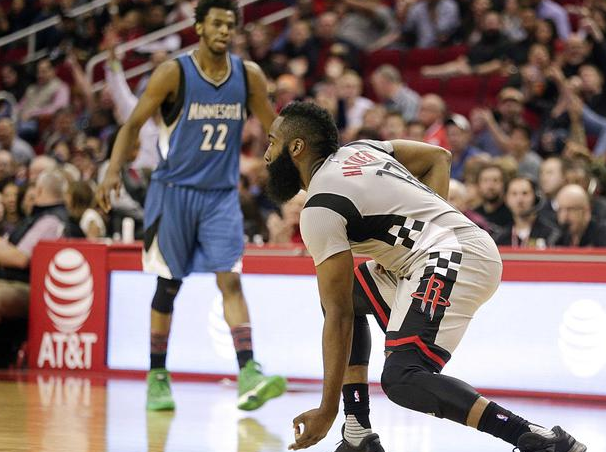 在一场备受 在一场备受