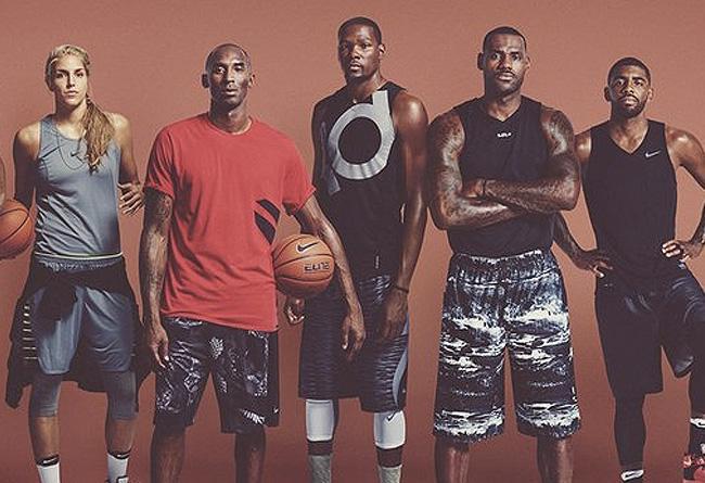 虽然赢得了 虽然赢得了