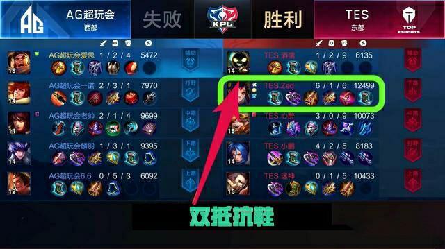 转会新闻 转会新闻