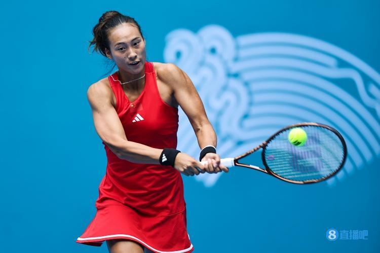 一些交易更 一些交易更