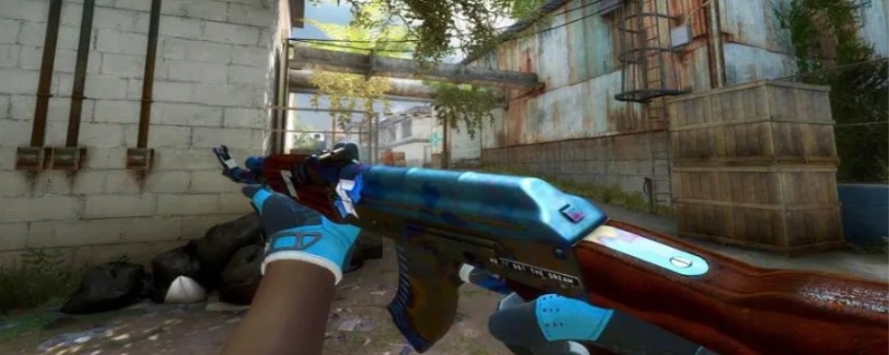 打出高强度 打出高强度