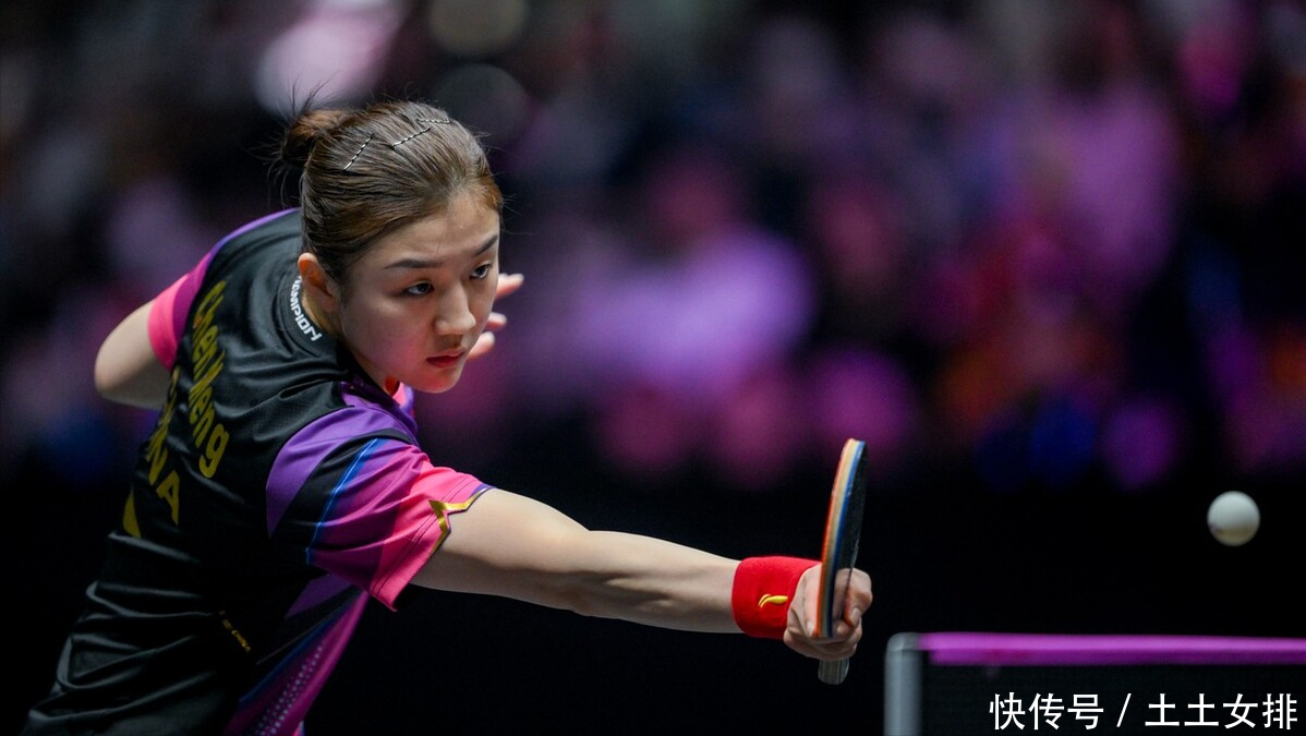 利给塞尔维 利给塞尔维