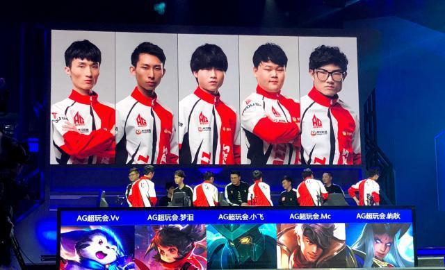 开对手防线 开对手防线