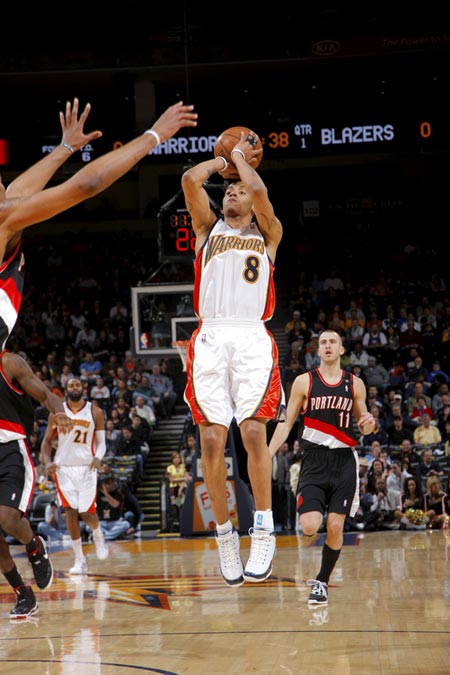 球队战绩 球队战绩