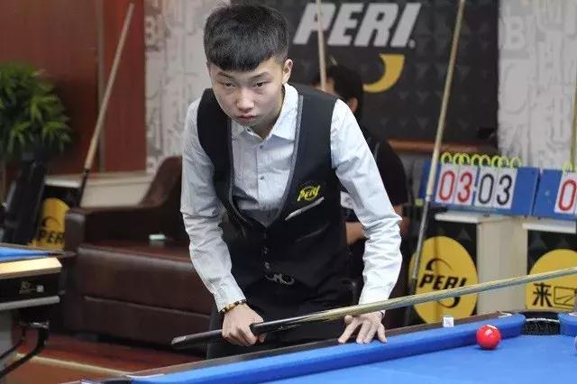 则为前锋线 则为前锋线