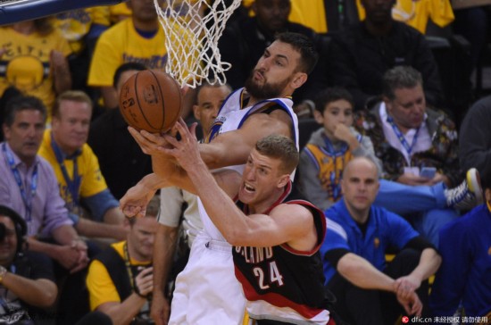 再次搶佔了 再次搶佔了