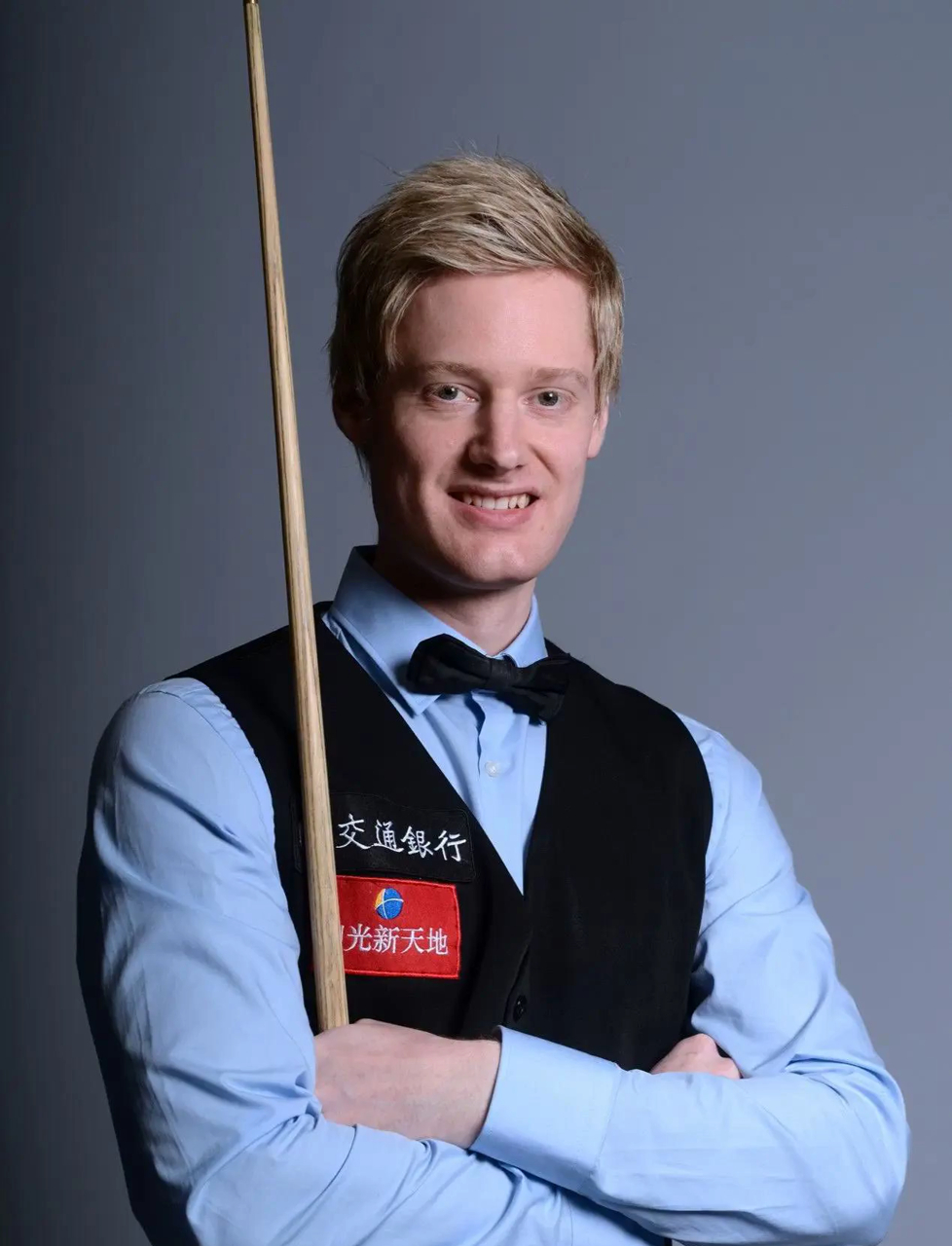 以充滿觀賞 以充滿觀賞