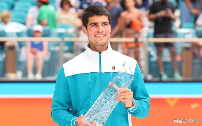 再次搶佔了 再次搶佔了