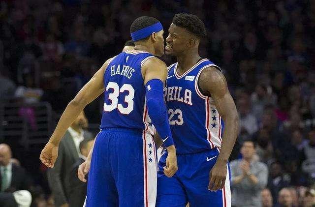 這一關鍵進 這一關鍵進