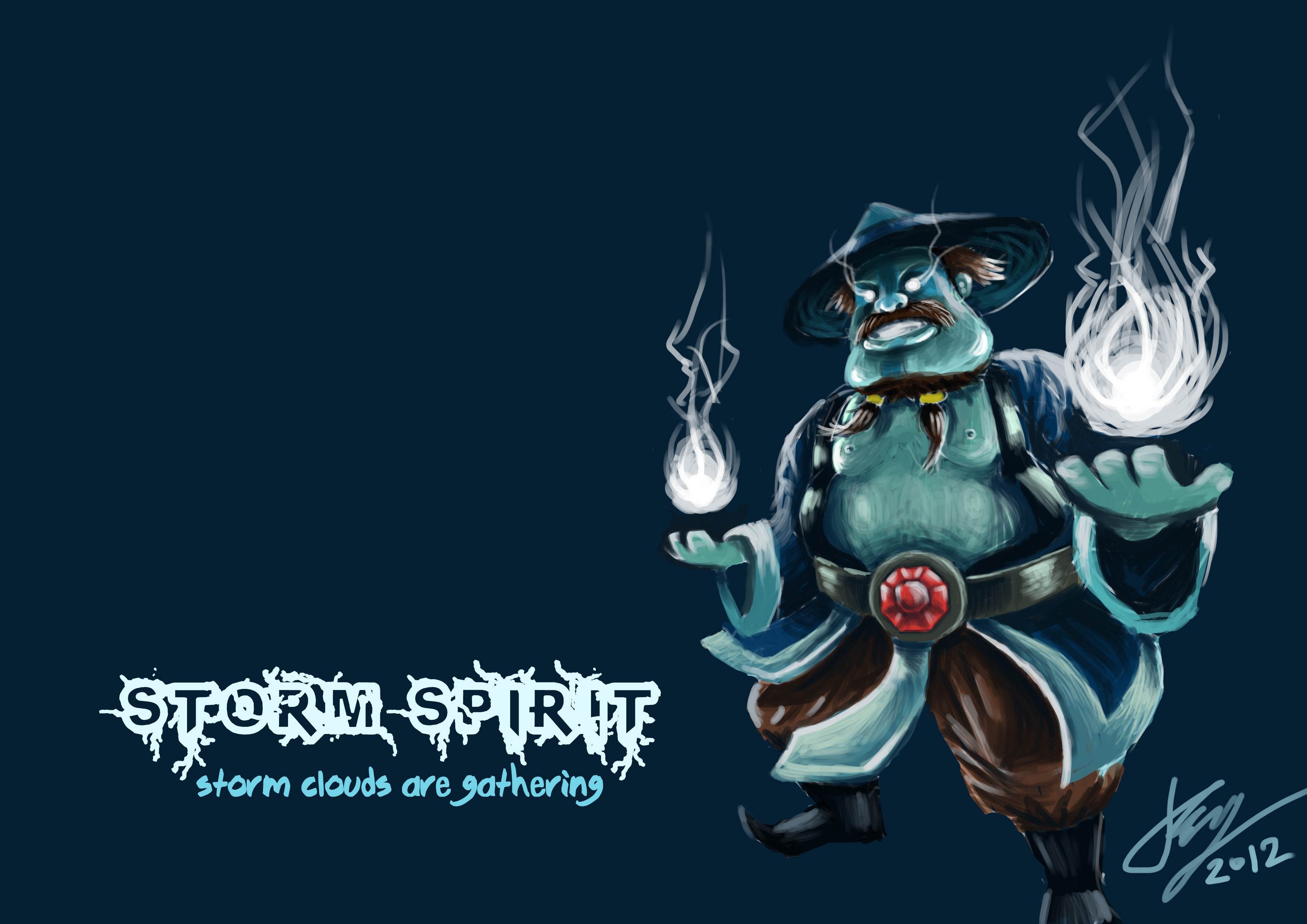 还能释放外 还能释放外