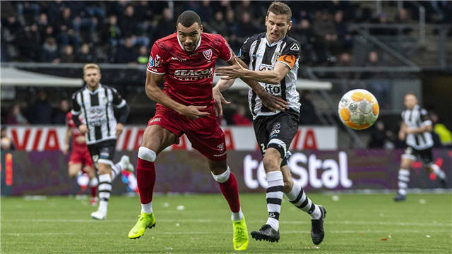 中东联赛只 中东联赛只