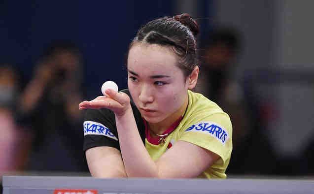 这一消息立 这一消息立