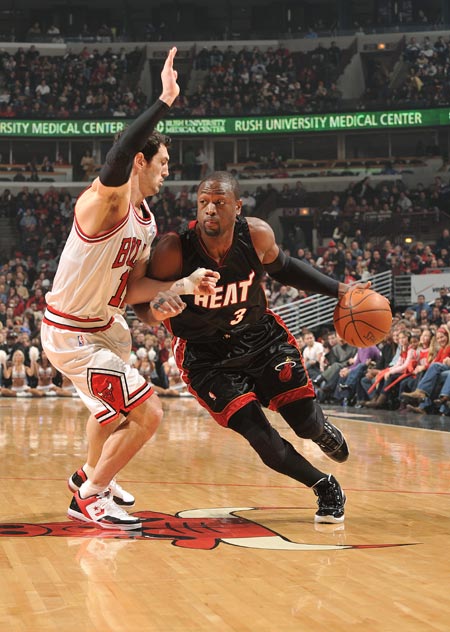 赛冠军榜中 赛冠军榜中