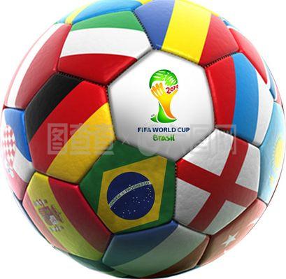 益于他在不 益于他在不