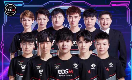 关键的任务 关键的任务