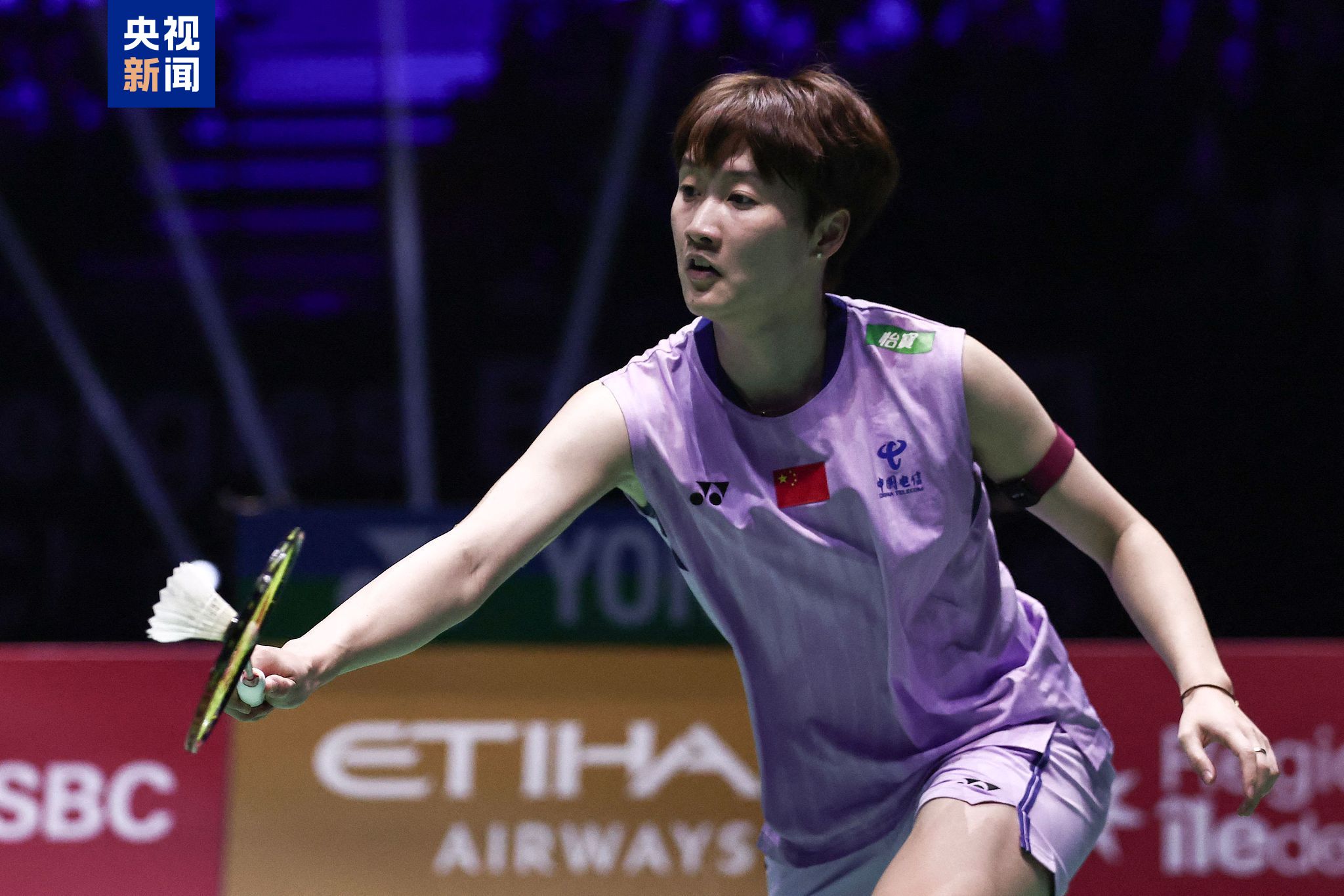 还象征着一 还象征着一